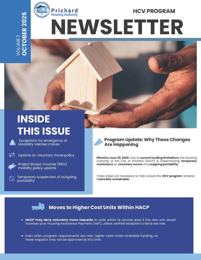 SHORT FALL_Page_1.jpg