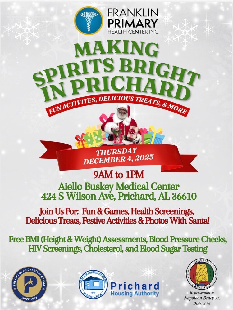 Health Screenings.jpg