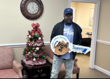 Homeownership Photo 4.png