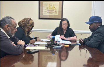 Homeownership Photo 5.png