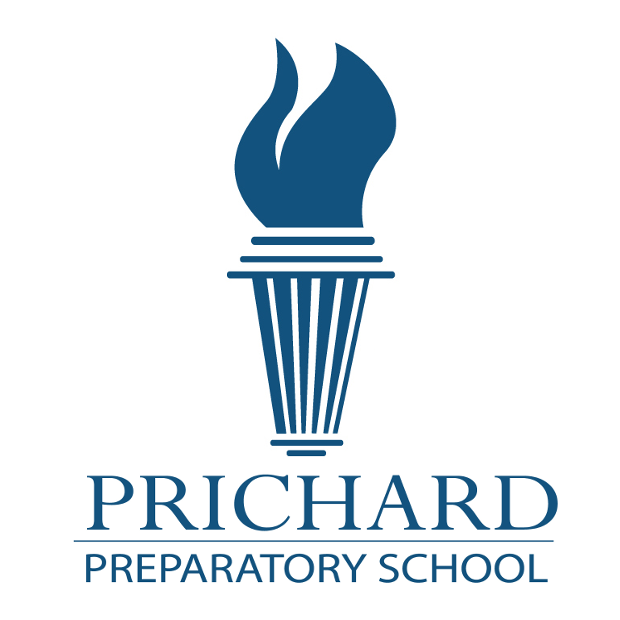 Schools - Prichard Preparatory School at 743 Mt. Sinai Avenue
