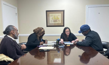 Homeownership Photo 7.png