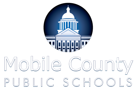 Schools - Mobile County Public Schools