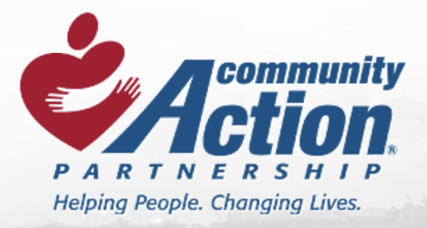 Schools - Mobile Community Action &amp; Head Start