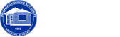 Prichard Housing Authority Persistent Logo